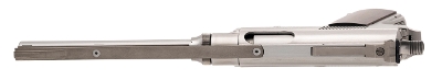 "Wildey pistol .45 Win Mag (D2026-00118)USED(DTX)" - Image 4 of 6