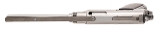 "Wildey pistol .45 Win Mag (D2026-00118)USED(DTX)" - Image 4 of 6