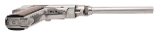 "Wildey pistol .45 Win Mag (D2026-00118)USED(DTX)" - Image 5 of 6