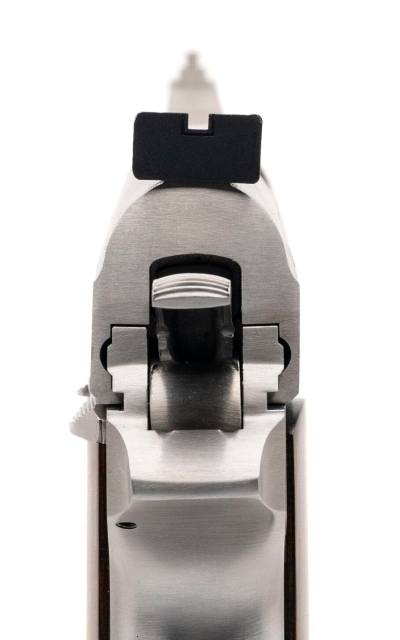 "Wildey pistol .45 Win Mag (D2026-00118)USED(DTX)" - Image 3 of 6