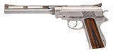"Wildey pistol .45 Win Mag (D2026-00118)USED(DTX)" - Image 2 of 6