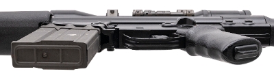 "HECKLER & KOCH SR9 RIFLE 7.62 NATO (L2026-02918) (AUSTX)" - Image 6 of 7