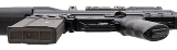 "HECKLER & KOCH SR9 RIFLE 7.62 NATO (L2026-02918) (AUSTX)" - Image 6 of 7