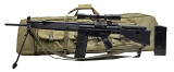 "HECKLER & KOCH SR9 RIFLE 7.62 NATO (L2026-02918) (AUSTX)" - Image 7 of 7