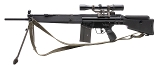 "HECKLER & KOCH SR9 RIFLE 7.62 NATO (L2026-02918) (AUSTX)" - Image 3 of 7
