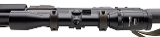 "HECKLER & KOCH SR9 RIFLE 7.62 NATO (L2026-02918) (AUSTX)" - Image 5 of 7