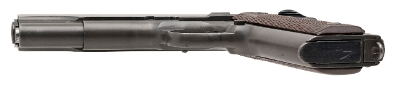 "U.S. Model 1911 National Match Pistol – Rock Island Arsenal 45 ACP (L2025-11043)" - Image 5 of 6