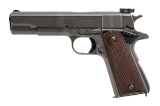 "U.S. Model 1911 National Match Pistol – Rock Island Arsenal 45 ACP (L2025-11043)" - Image 2 of 6