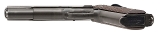 "U.S. Model 1911 National Match Pistol – Rock Island Arsenal 45 ACP (L2025-11043)" - Image 5 of 6