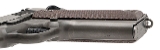 "U.S. Model 1911 National Match Pistol – Rock Island Arsenal 45 ACP (L2025-11043)" - Image 6 of 6