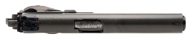 "U.S. Model 1911 National Match Pistol – Rock Island Arsenal 45 ACP (L2025-11043)" - Image 4 of 6