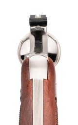 "SMITH & WESSON 57 REVOLVER .41 MAGNUM (L2026-02785)" - Image 4 of 9