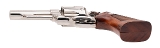 "SMITH & WESSON 57 REVOLVER .41 MAGNUM (L2026-02785)" - Image 6 of 9