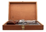 "SMITH & WESSON 57 REVOLVER .41 MAGNUM (L2026-02785)" - Image 7 of 9