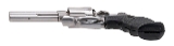 "SMITH & WESSON 686-1 REVOLVER .357 MAGNUM (L2026-02737)" - 4 of 4