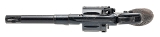 "Pre-WWI Russian M1895 Nagant Revolver 7.62x38R (L2025-12036)" - 6 of 8