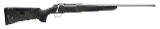 "(SN: KN8535) Sako 90 M Finnlight Rifle .270 WIN. (L2026-03810) NEW" - Image 1 of 5