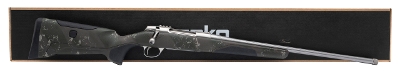 "(SN: KN8535) Sako 90 M Finnlight Rifle .270 WIN. (L2026-03810) NEW" - Image 5 of 5
