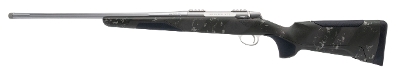 "(SN: KN8535) Sako 90 M Finnlight Rifle .270 WIN. (L2026-03810) NEW" - Image 3 of 5