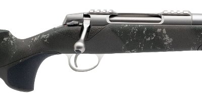 "(SN: KN8535) Sako 90 M Finnlight Rifle .270 WIN. (L2026-03810) NEW" - Image 2 of 5