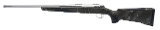 "(SN: KN8535) Sako 90 M Finnlight Rifle .270 WIN. (L2026-03810) NEW" - Image 3 of 5