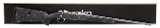 "(SN: KN8535) Sako 90 M Finnlight Rifle .270 WIN. (L2026-03810) NEW" - Image 5 of 5