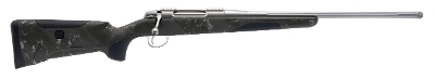 "(SN: KN8535) Sako 90 M Finnlight Rifle .270 WIN. (L2026-03810) NEW" - Image 1 of 5