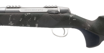"(SN: KN8535) Sako 90 M Finnlight Rifle .270 WIN. (L2026-03810) NEW" - Image 4 of 5