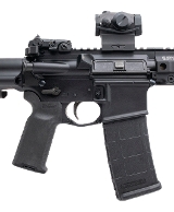 "SPIKES TACTICAL PHU PISTOL 5.56 NATO (L2026-04102)" - 2 of 4