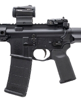 "SPIKES TACTICAL PHU PISTOL 5.56 NATO (L2026-04102)" - 4 of 4
