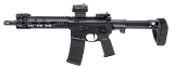 "SPIKES TACTICAL PHU PISTOL 5.56 NATO (L2026-04102)" - 3 of 4