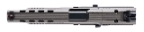 "CANIK TP9SFX PISTOL 9MM (L2026-03973)" - 3 of 4