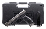 "CANIK TP9SFX PISTOL 9MM (L2026-03973)" - 4 of 4