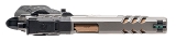 "KIMBER 2K11 STAINLESS TARGET PISTOL 9MM (L2026-02492)" - 4 of 6