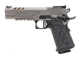 "KIMBER 2K11 STAINLESS TARGET PISTOL 9MM (L2026-02492)" - 2 of 6