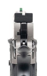 "KIMBER 2K11 STAINLESS TARGET PISTOL 9MM (L2026-02492)" - 3 of 6