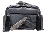 "KIMBER 2K11 STAINLESS TARGET PISTOL 9MM (L2026-02492)" - 6 of 6