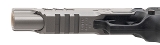"KIMBER 2K11 STAINLESS TARGET PISTOL 9MM (L2026-02492)" - 5 of 6