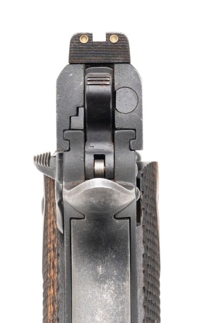 "KIMBER ECLIPSE CUSTOM II PISTOL .45 AUTO (L2026-03632)" - Image 3 of 6