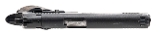 "KIMBER ECLIPSE CUSTOM II PISTOL .45 AUTO (L2026-03632)" - Image 4 of 6
