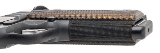 "KIMBER ECLIPSE CUSTOM II PISTOL .45 AUTO (L2026-03632)" - Image 6 of 6