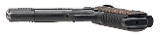 "KIMBER ECLIPSE CUSTOM II PISTOL .45 AUTO (L2026-03632)" - Image 5 of 6