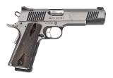 "KIMBER ECLIPSE CUSTOM II PISTOL .45 AUTO (L2026-03632)" - Image 1 of 6