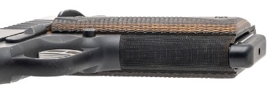"KIMBER ECLIPSE CUSTOM II PISTOL .45 AUTO (L2026-03632)" - Image 6 of 6