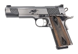 "KIMBER ECLIPSE CUSTOM II PISTOL .45 AUTO (L2026-03632)" - Image 2 of 6