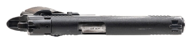 "KIMBER ECLIPSE CUSTOM II PISTOL .45 AUTO (L2026-03632)" - Image 4 of 6