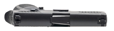 "SIG SAUER P320 PISTOL 9MM (L2026-03141)" - Image 3 of 3