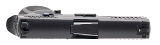 "SIG SAUER P320 PISTOL 9MM (L2026-03141)" - Image 3 of 3