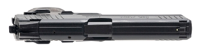 "HECKLER & KOCH P30L V3 PISTOL 9MM (L2026-03560)" - Image 3 of 4