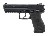 "HECKLER & KOCH P30L V3 PISTOL 9MM (L2026-03560)" - Image 2 of 4